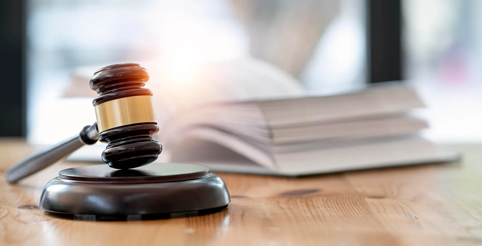 Waarom de Clarity Act een doorbraak kan worden voor Bitcoin, Ethereum en Solana