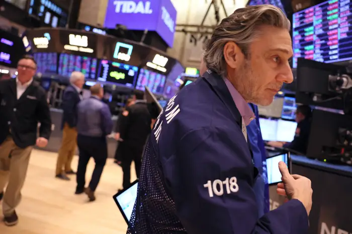 Goedkope aandelen met aantrekkelijk dividend volgens Morningstar