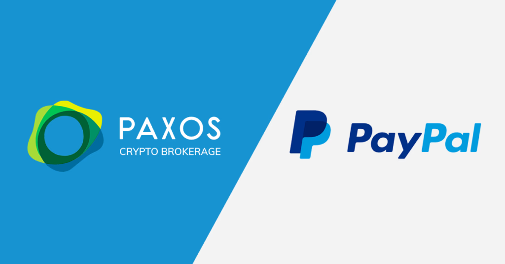 Samenwerking tussen Paxos en PayPal voor uitgifte van PYUSD stablecoin uitgelegd