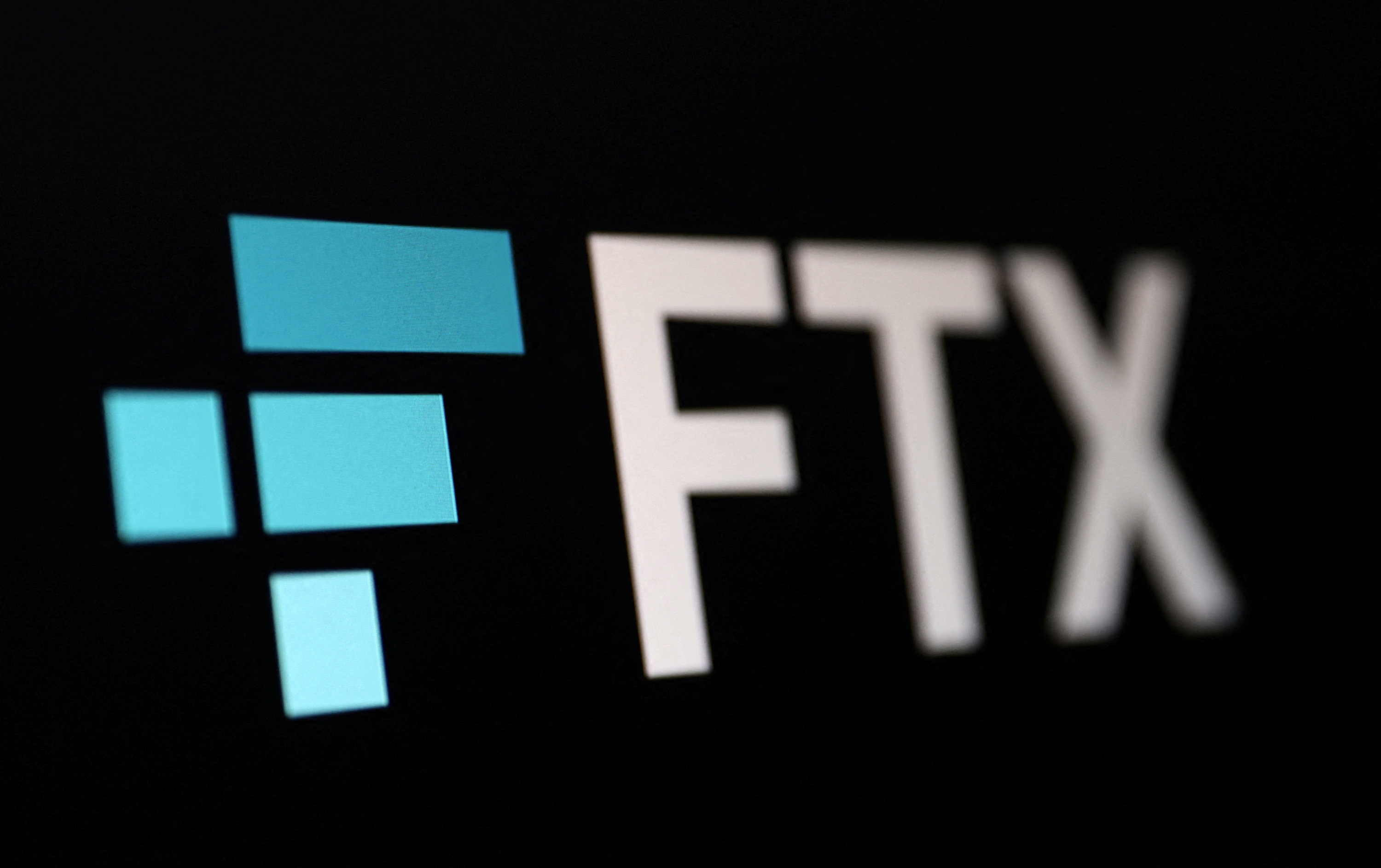 FTX kwam in 2022 in opspraak door een groot financieel schandaal