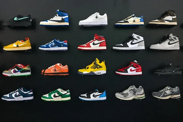 Nike moet opnieuw overtuigen: innovatie en sterke releases zijn cruciaal