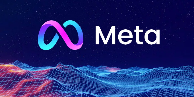 Meta breidt uit met grootschalige investeringen in AI en infrastructuur