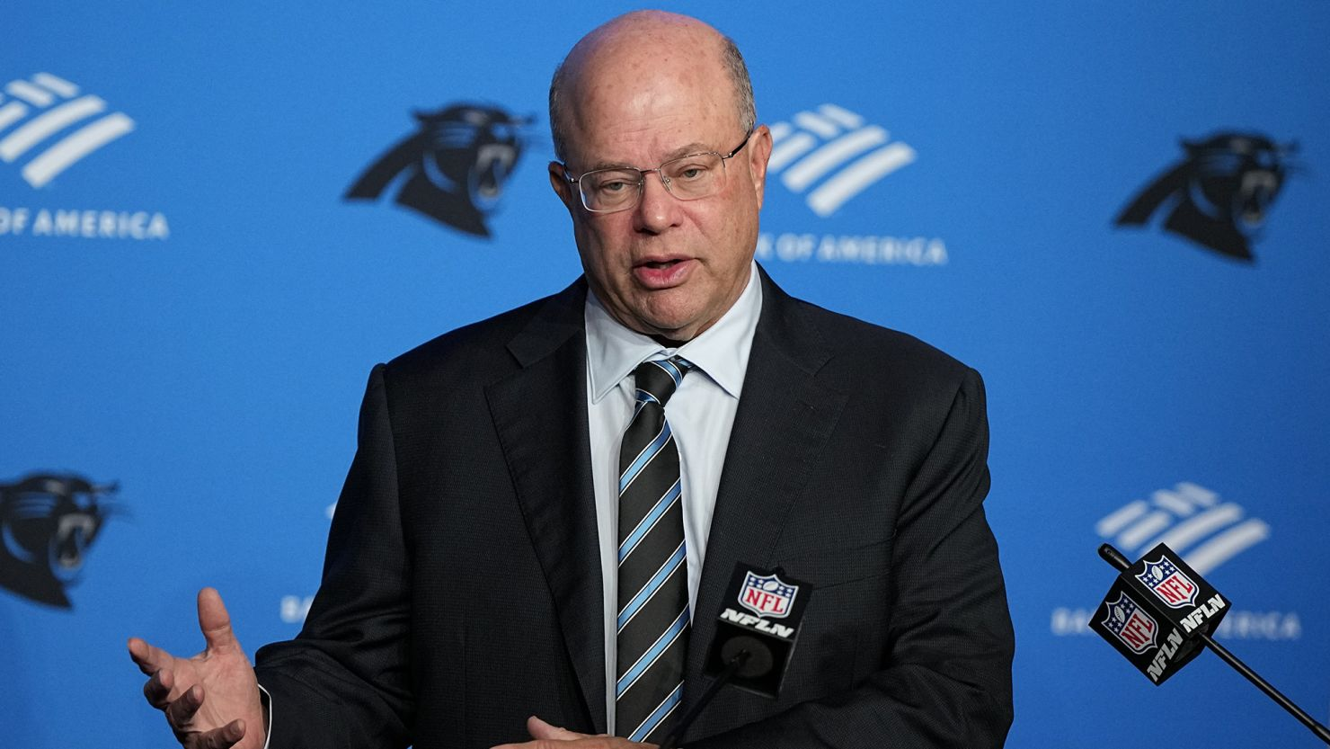 David Tepper verkoopt chipreuzen en kiest Broadcom