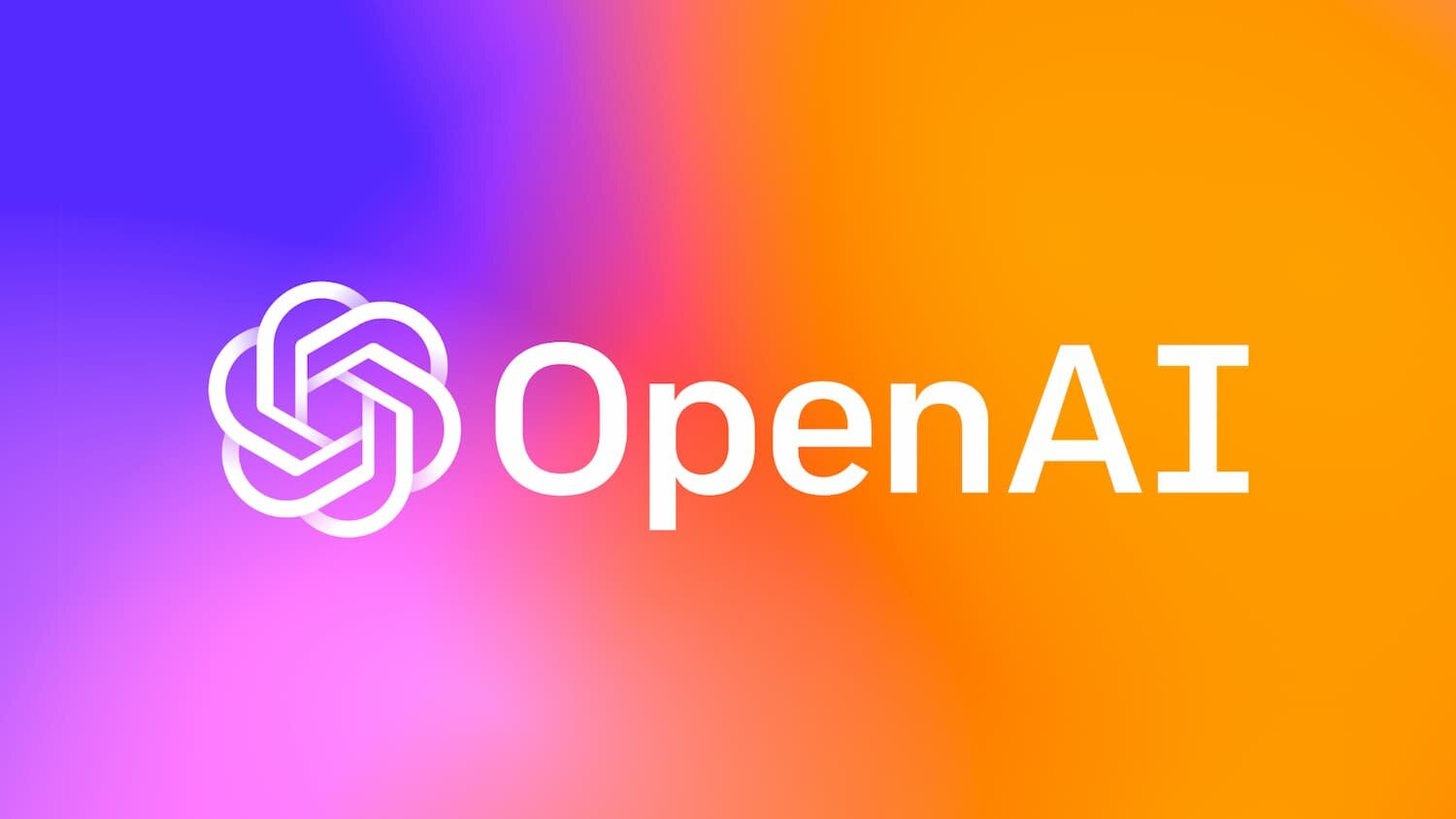 OpenAI introduceert een goedkoper abonnement met extra functies: ChatGPT Go