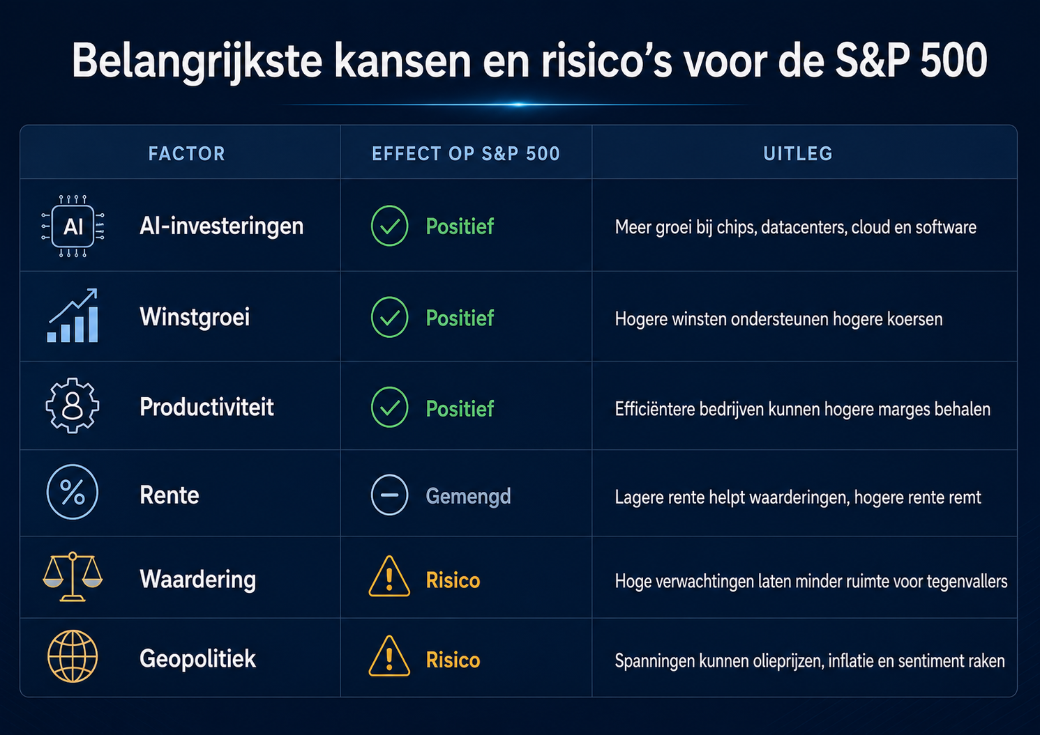 sp500