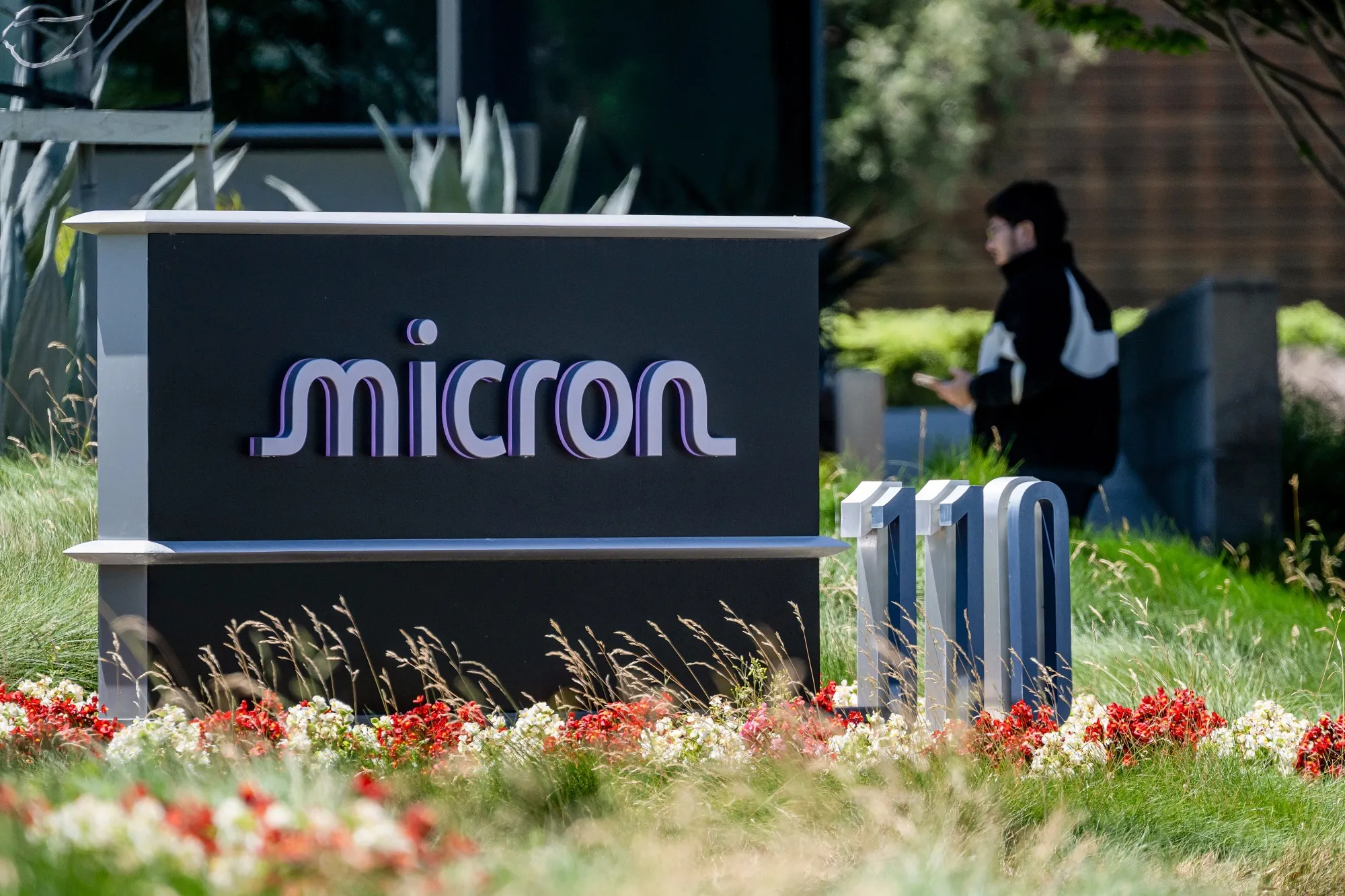 Waarom Micron profiteert van enorme AI vraag naar HBM geheugenchips