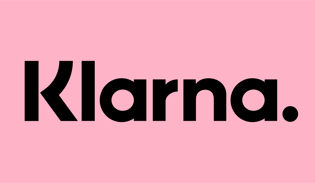 Klarna plant Amerikaanse IPO in september 2025