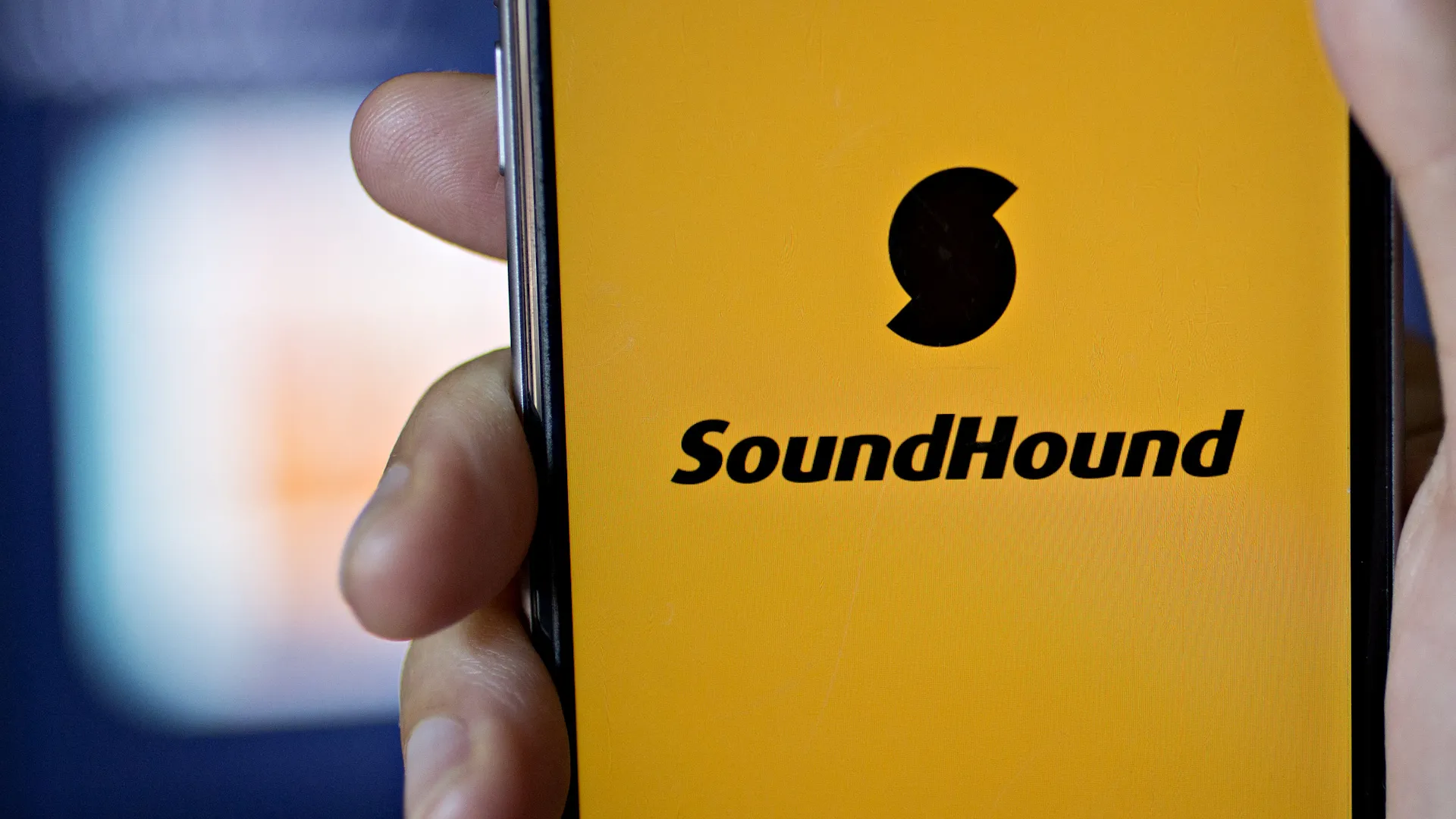 SoundHound AI combineert AI met audioherkenning in groeimarkt