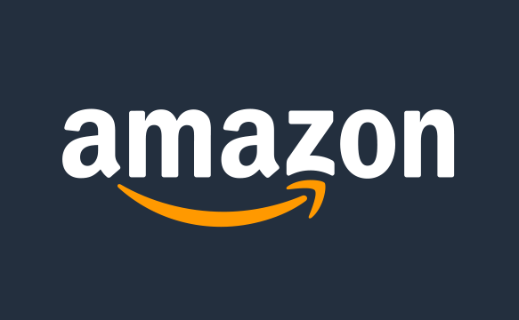 Amazon groeit 24% dankzij AI, maar aandeel blijft achter