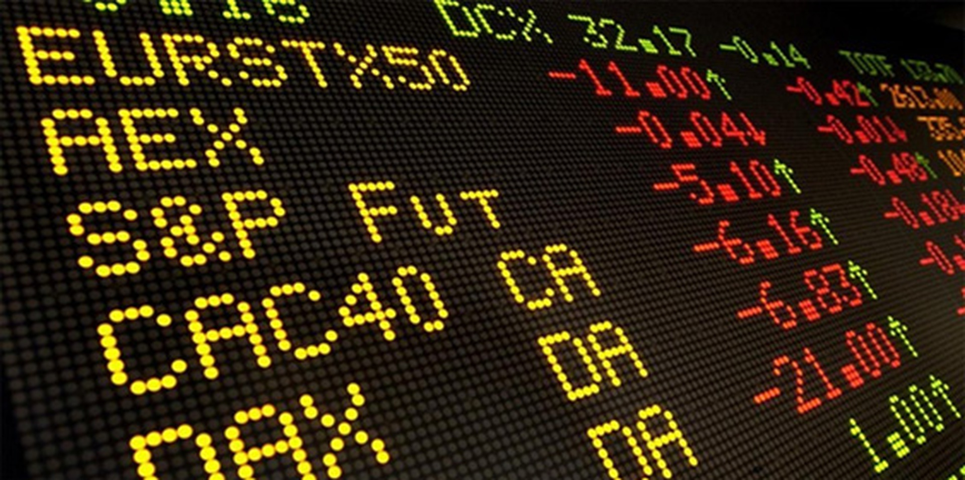 AEX index bereikt recordhoogte boven 1050 punten ondanks geopolitieke zorgen