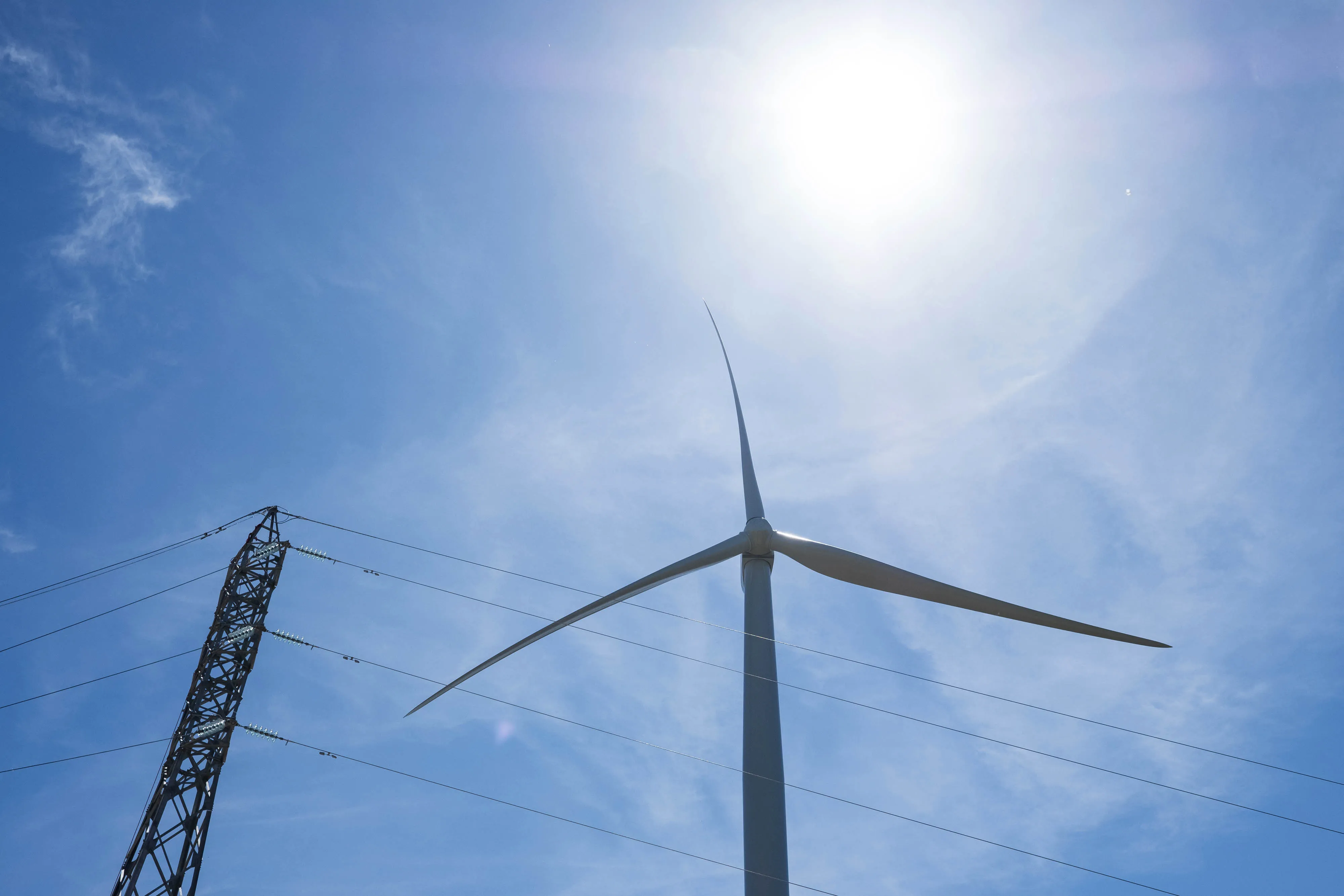 Waarom de AI revolutie nu ook de energiemarkt volledig verandert
