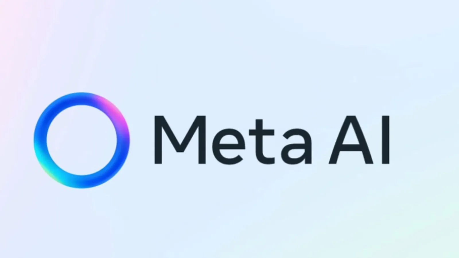 Meta pompt $100+ miljard in AI: dit is de strategie achter de gok