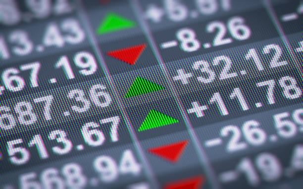 Volatiliteit slaat toe: bitcoin blijft speelbal van sentiment.