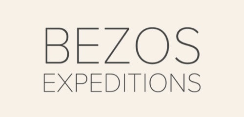 Achter Bezos Expeditions schuilt een extreem scheve portefeuille