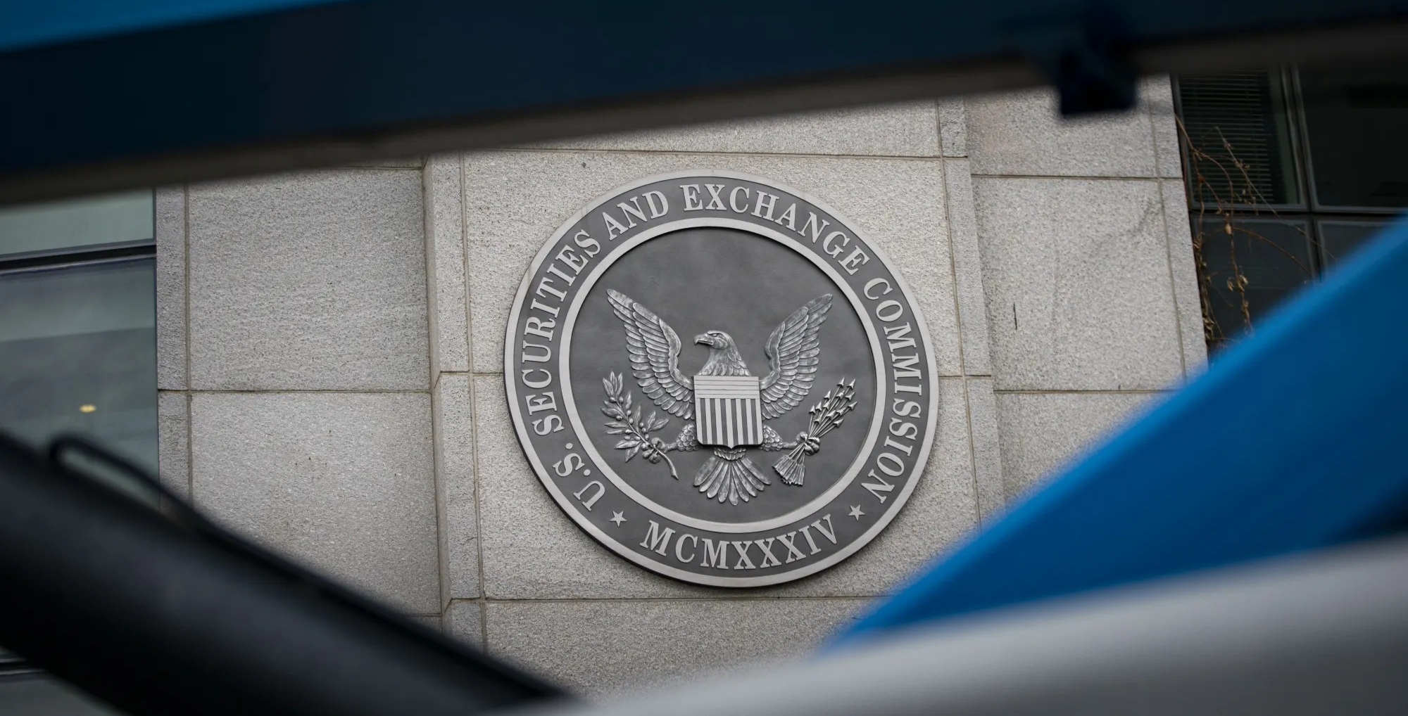Nieuwe crypto wet beperkt macht van de SEC en kan miljarden richting Ethereum en Solana sturen