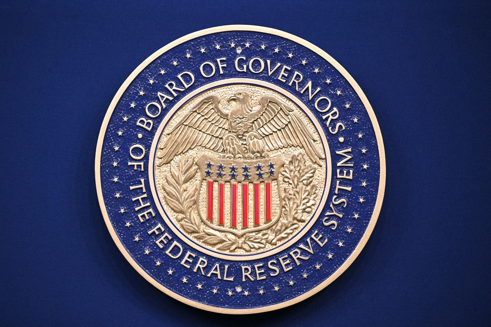 Waarom de Fed niets doet terwijl inflatie oploopt naar 3,1%.