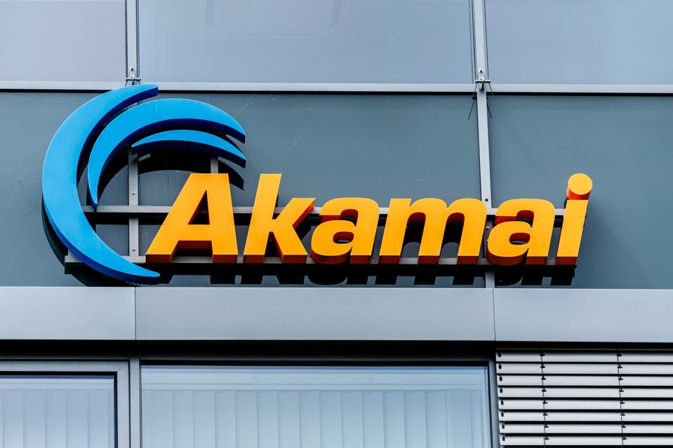 Waarom Akamai profiteert van AI zonder de hype
