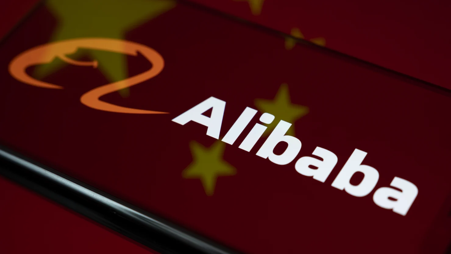 Alibaba gaat samenwerking aan met China Telecom voor nieuw AI datacenter