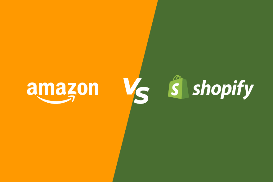 Shopify groeit sneller, maar dit risico kan het aandeel hard raken