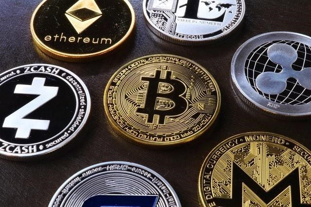SEC maakt einde aan chaos, dit betekent het voor jouw crypto portefeuille