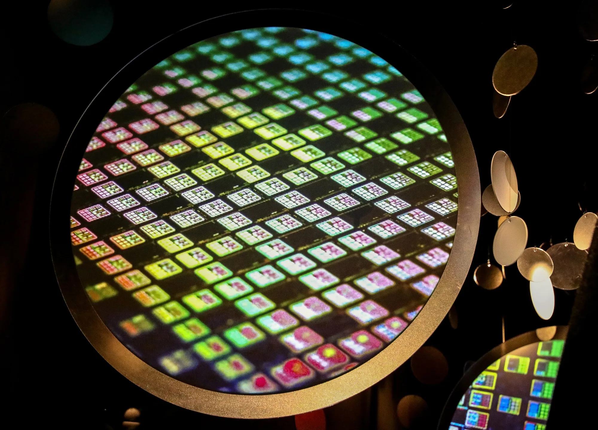TSMC versus Micron, zo profiteren beide chipbedrijven van de AI explosie