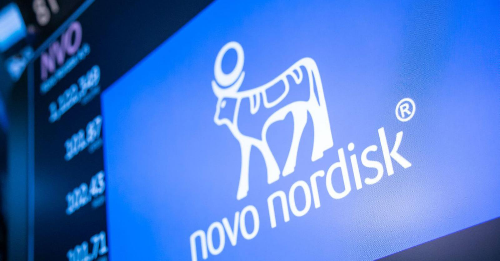 Novo Nordisk zet grote stap met FDA-goedkeuring voor MASH-behandeling