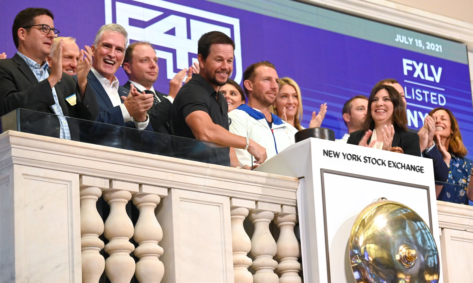 Waarschuwing voor beleggers: grote IPO’s bieden geen garantie