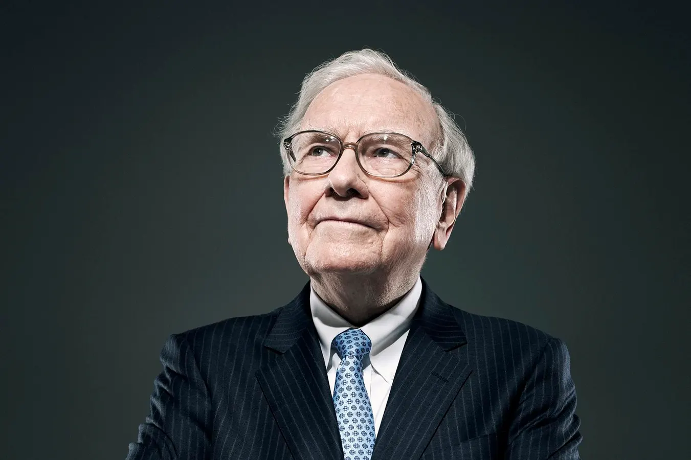 Hoe Warren Buffett miljarden verdiende met geduld en sterke bedrijven