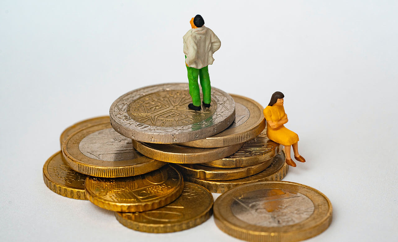 Schuld groeit vanzelf: dit jaagt de VS dieper in de problemen.