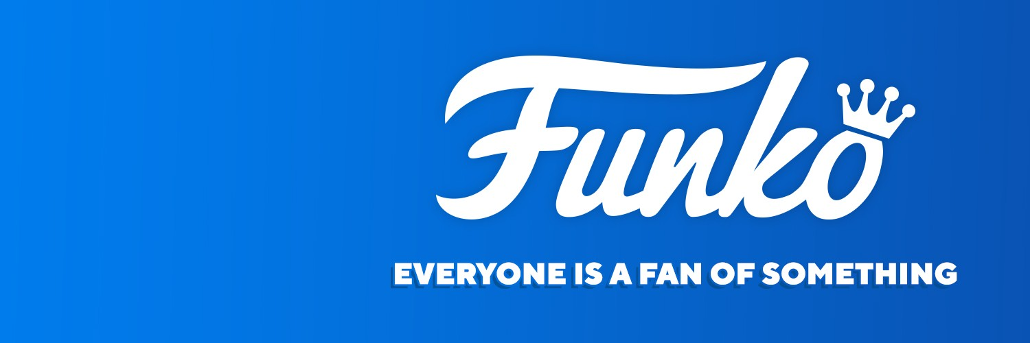 Voorzichtig optimisme over herstel in tweede helft 2025 voor Funko