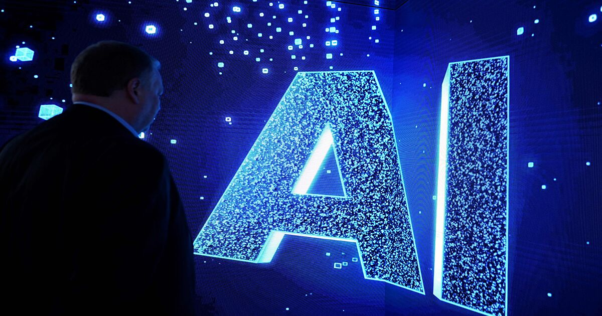 Waarom AI de beursrally aandrijft en tegelijk het grootste risico voor beleggers vormt
