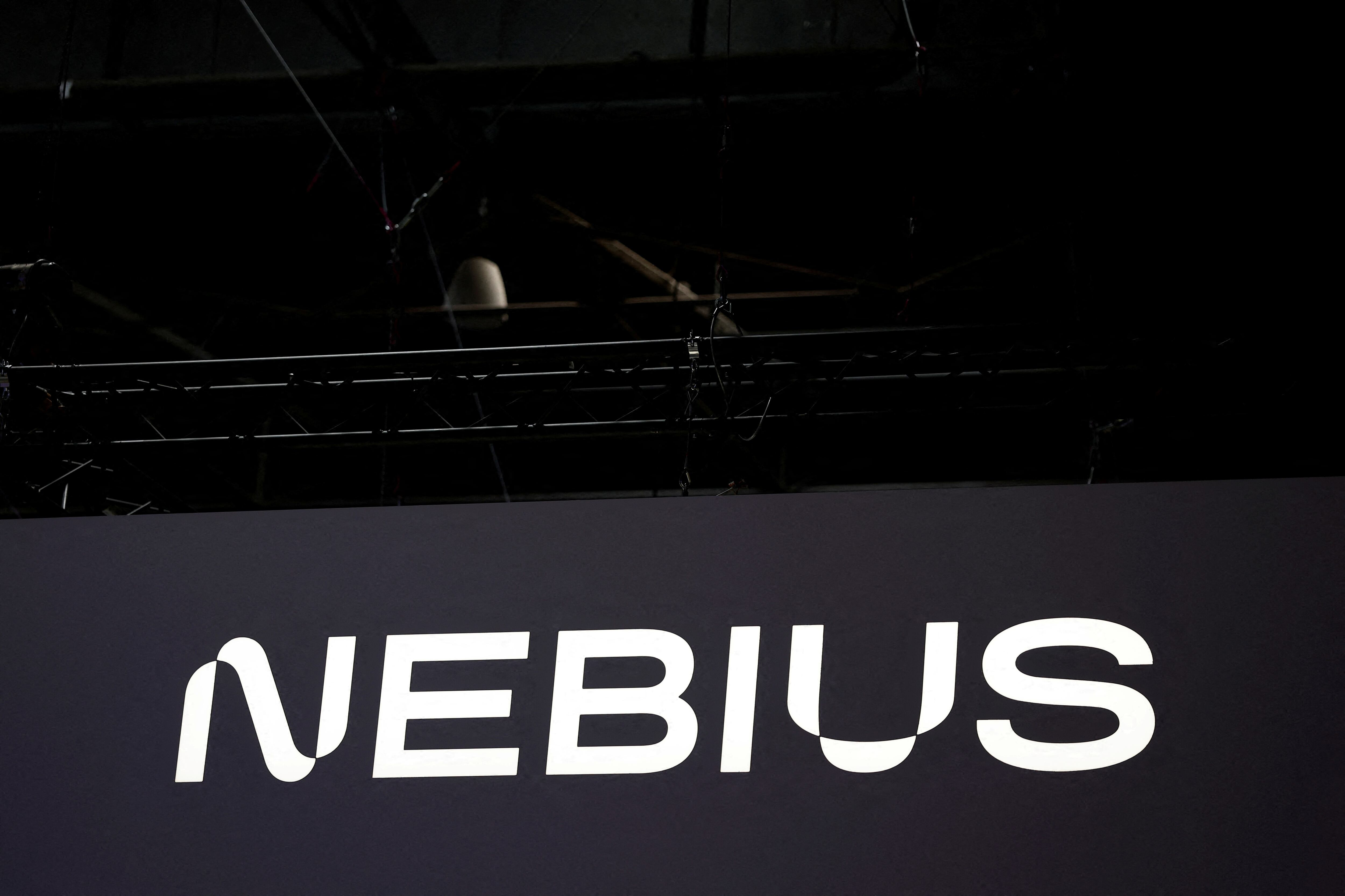 Nebius ziet sterke capex-stijging voor GPU en datacenters