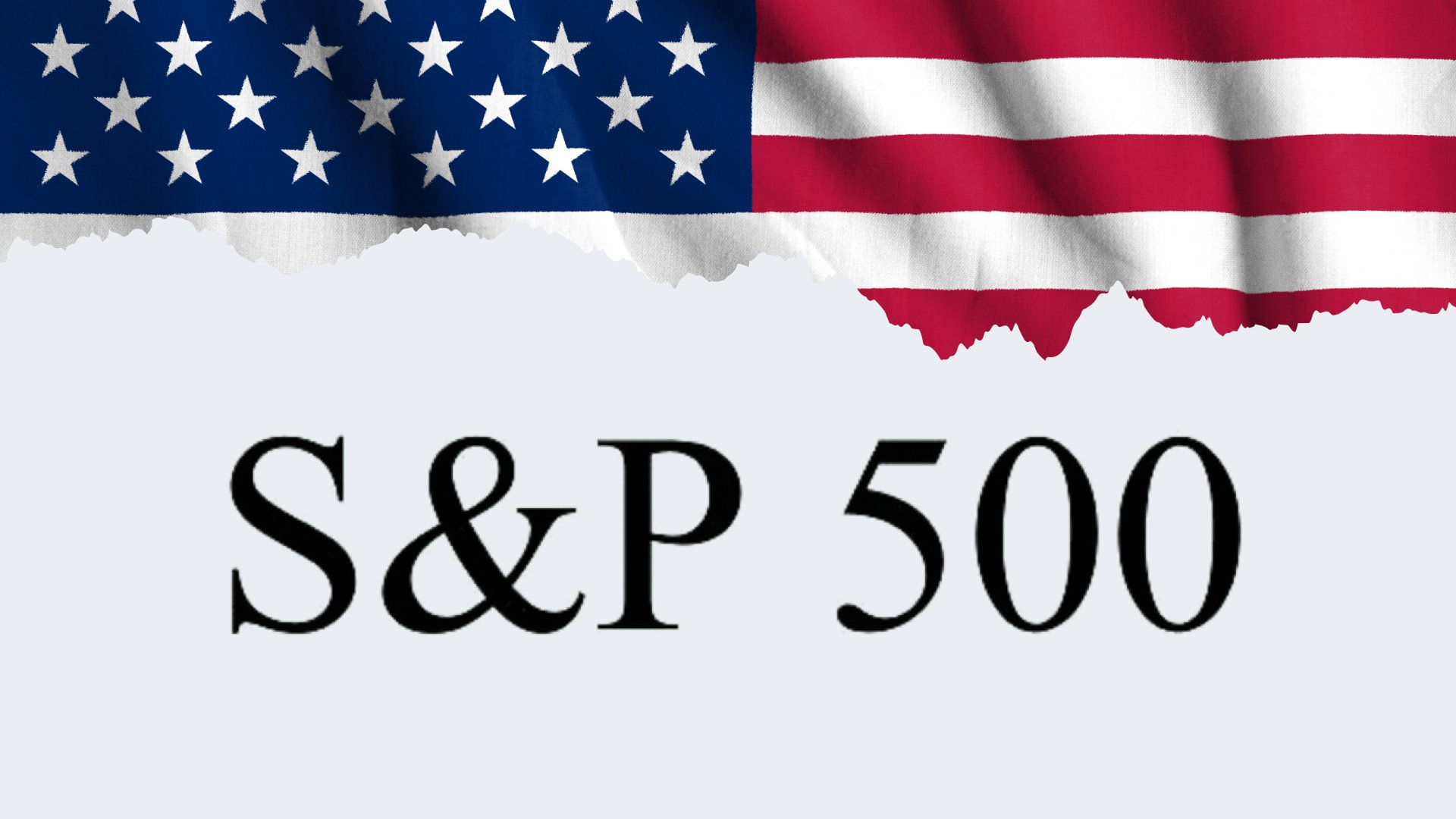 $30 miljard AI speler staat op rand van S&P 500 opname.