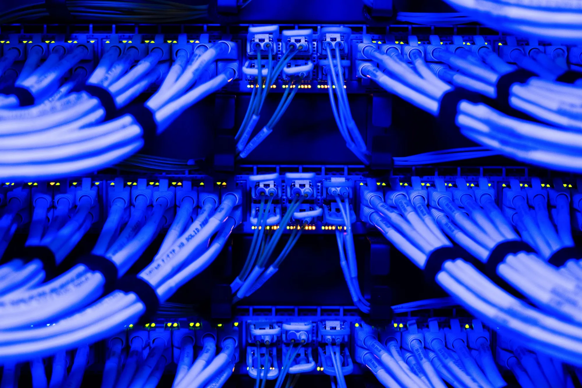 Explosieve groei Applied Digital door AI datacenters en sterke omzetstijging