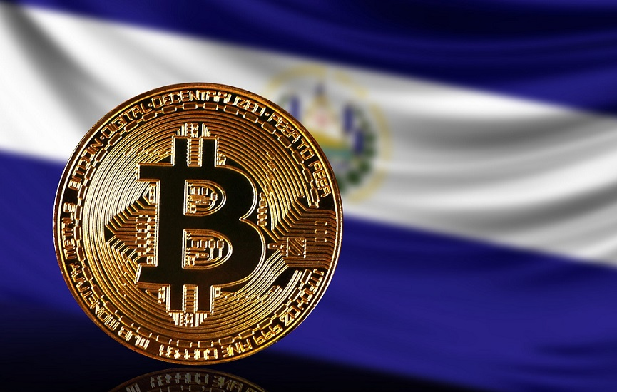 Van wettelijke erkenning tot lage adoptie, de realiteit van bitcoin in El Salvador.