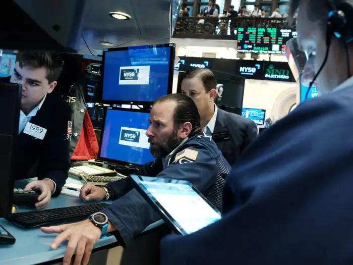 AbbVie, Enterprise Products Partners en NextEra Energy als duurzame dividendkeuzes