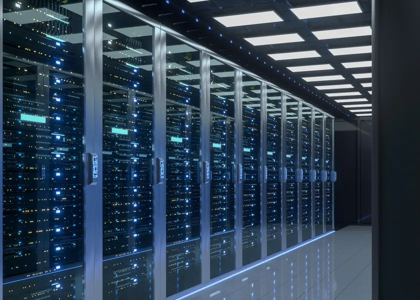 AI datacenters verstikken zonder dit ene cruciale netwerkvoordeel