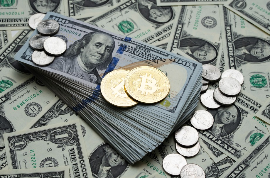Hogere rente dreigt: dit betekent de VS schuld voor beleggers