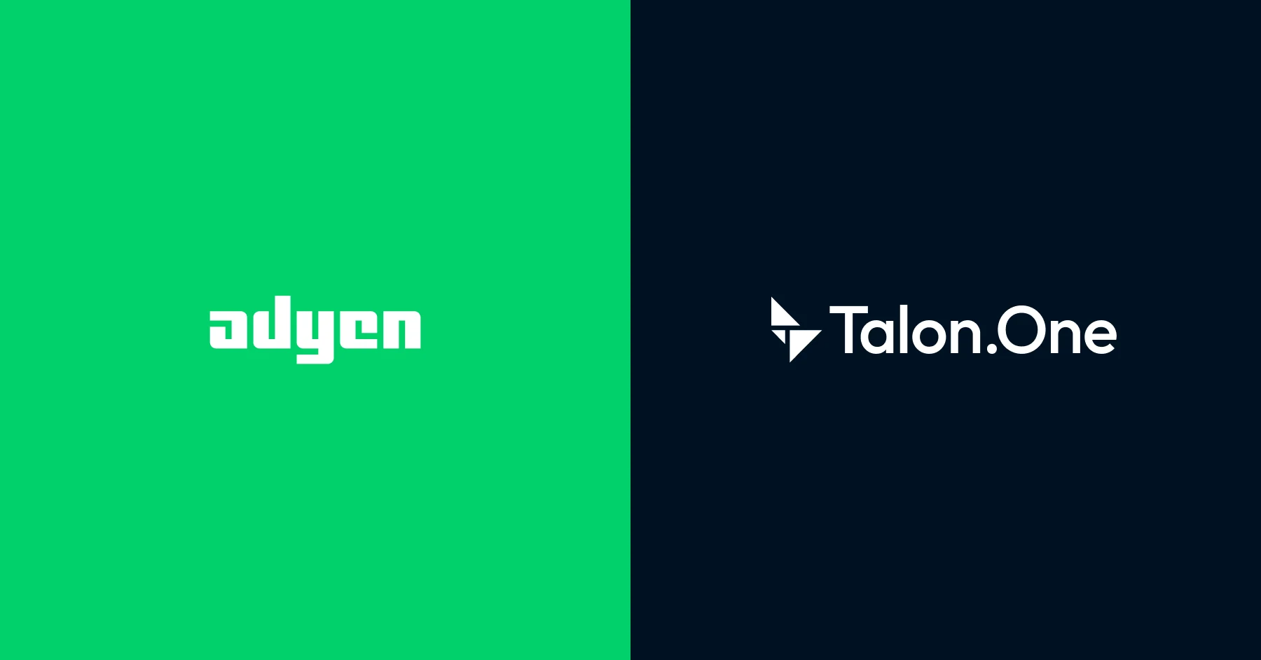 Adyen neemt Talon.One en Orb over en richt zich op promoties, loyaliteit en transactieflow: