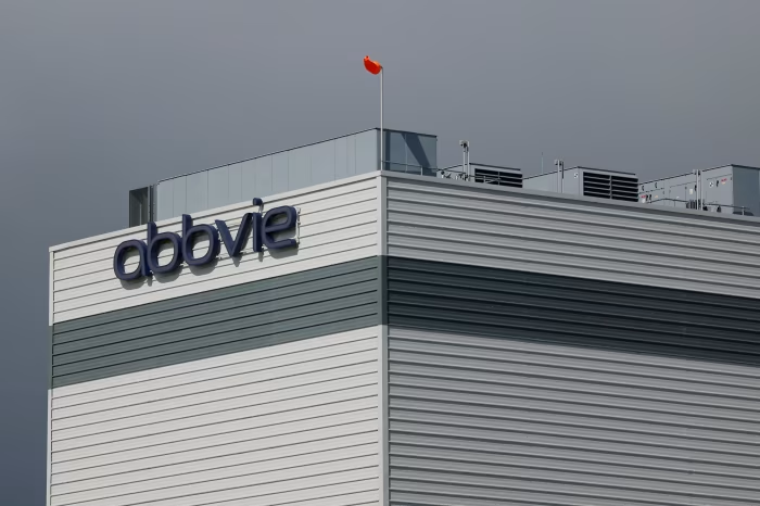 NextEra Energy versterkt positie met strategische overname van Dominion Energy