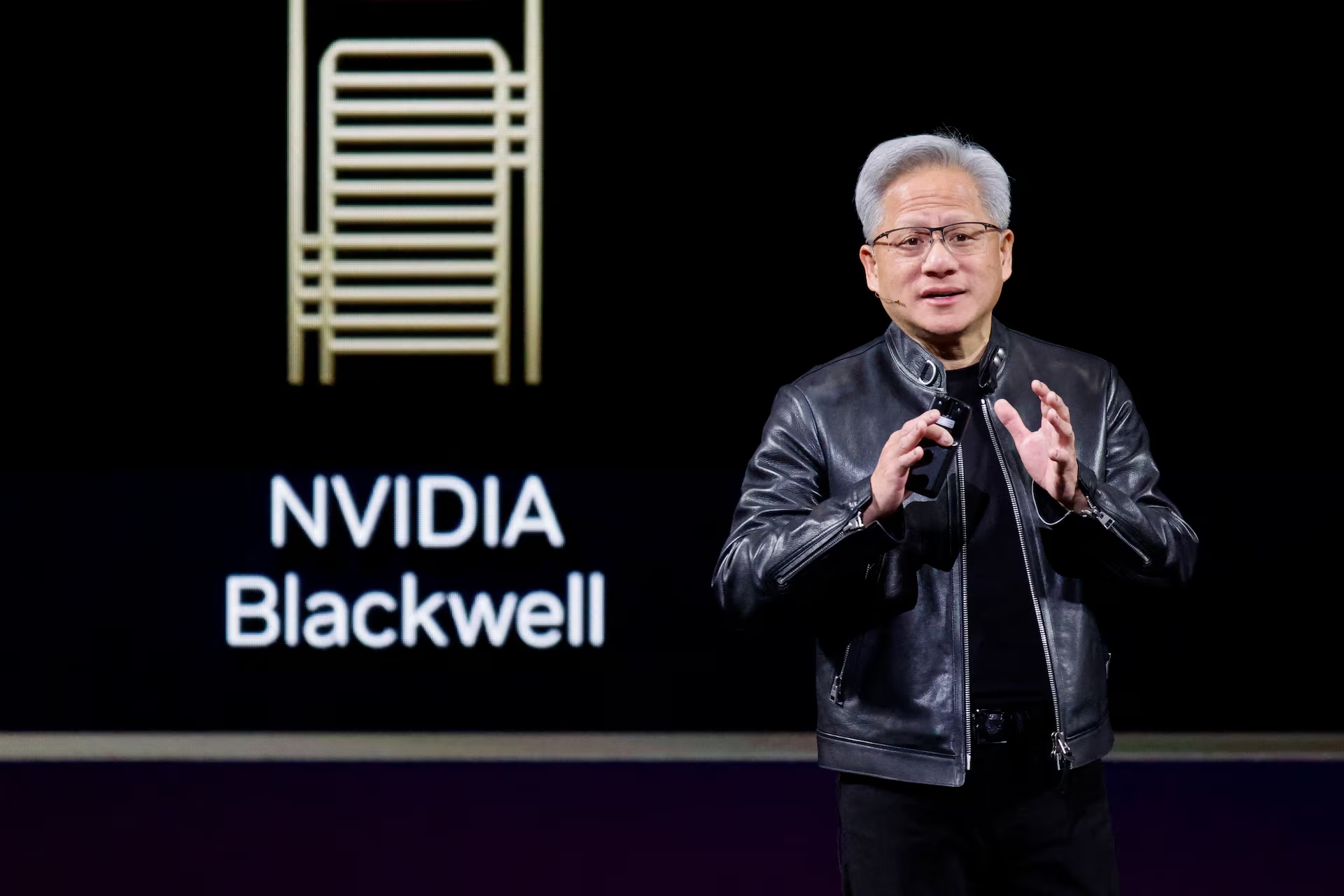 Nvidia hervat productie van AI-chips voor Chinese markt