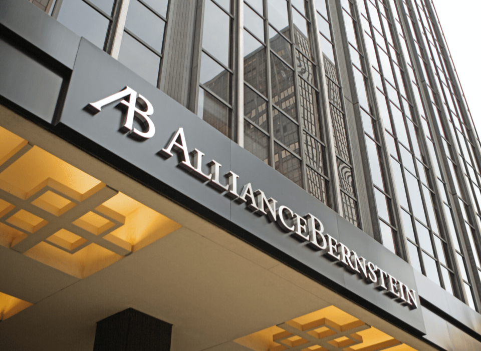 Bernstein ziet ondanks recente daling structurele steun voor hogere Bitcoin koers.