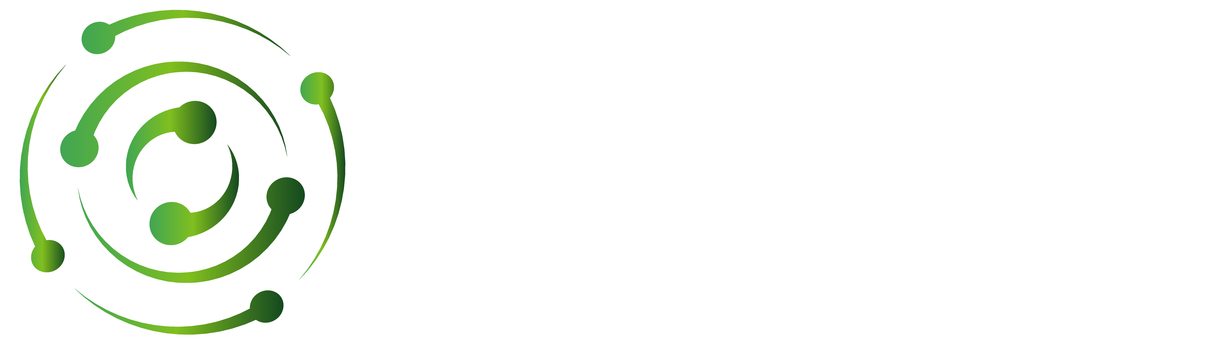 Nano Nuclear Energy stijgt niet ondanks AI hype: waarom beleggers twijfelen aan NNE aandeel