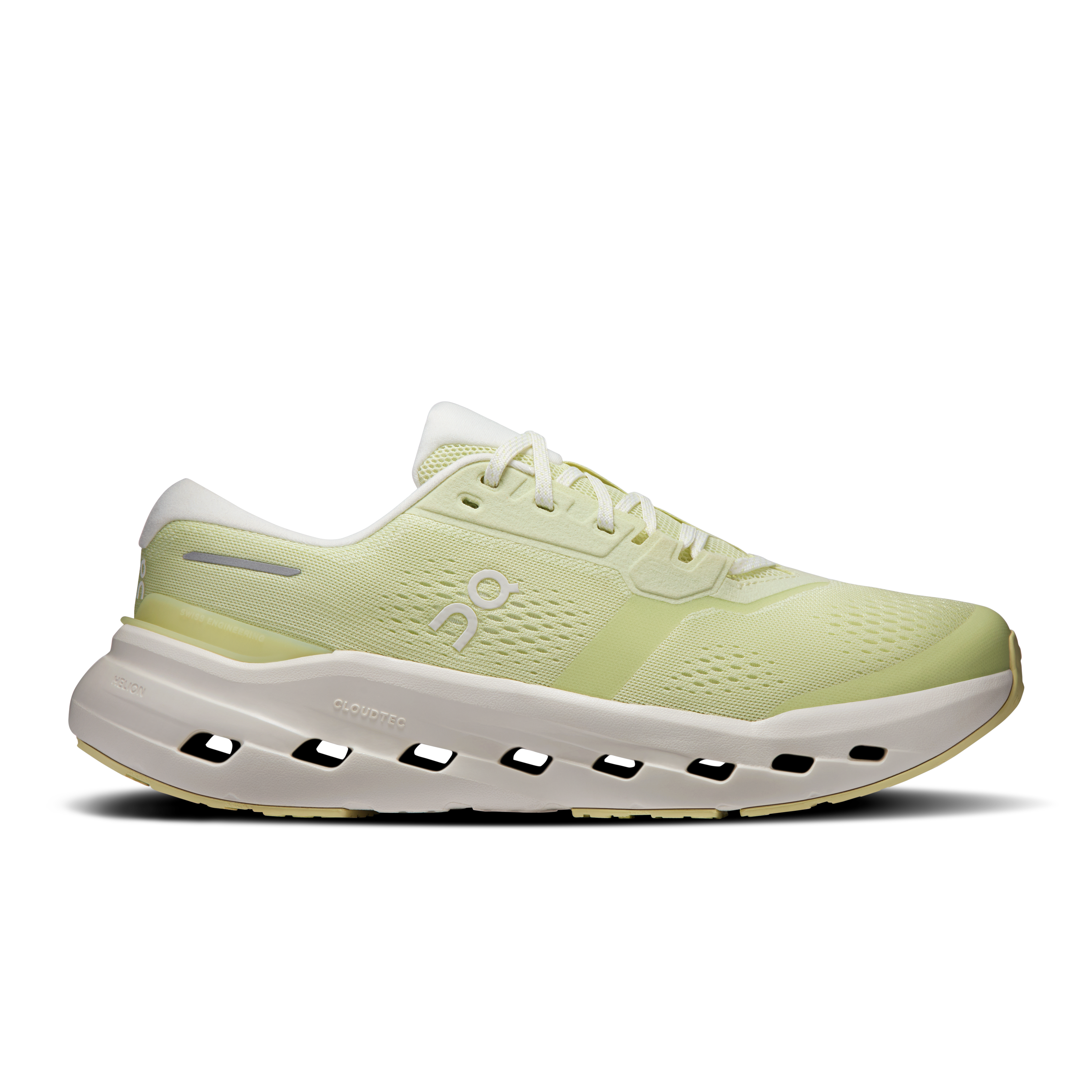 On Cloudrunner 3 hardloopschoen