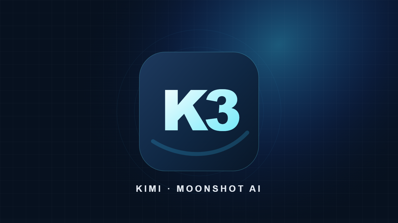 Microsoft wil Kimi K3 gebruiken voor goedkopere Copilot-taken: