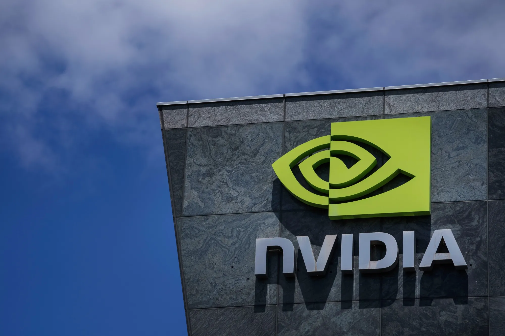 Nvidia blijft dominant, maar deze hyperscalers kunnen de grootste AI aandelen van 2030 worden