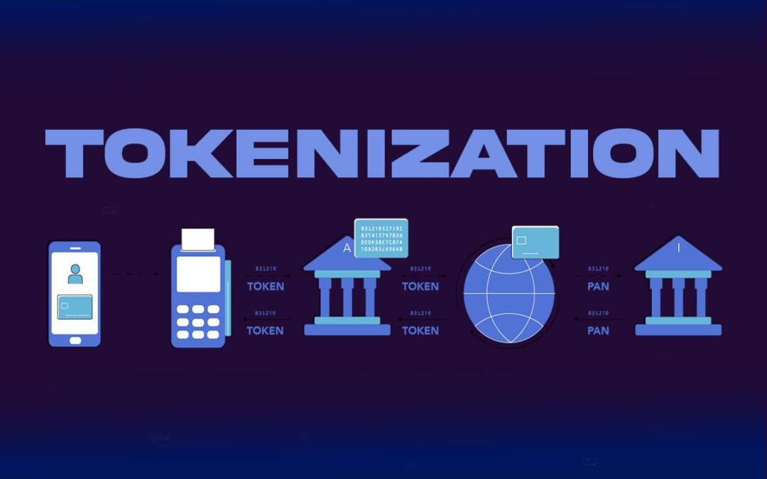 Tokenization breekt door, miljarden van Wall Street kunnen instromen