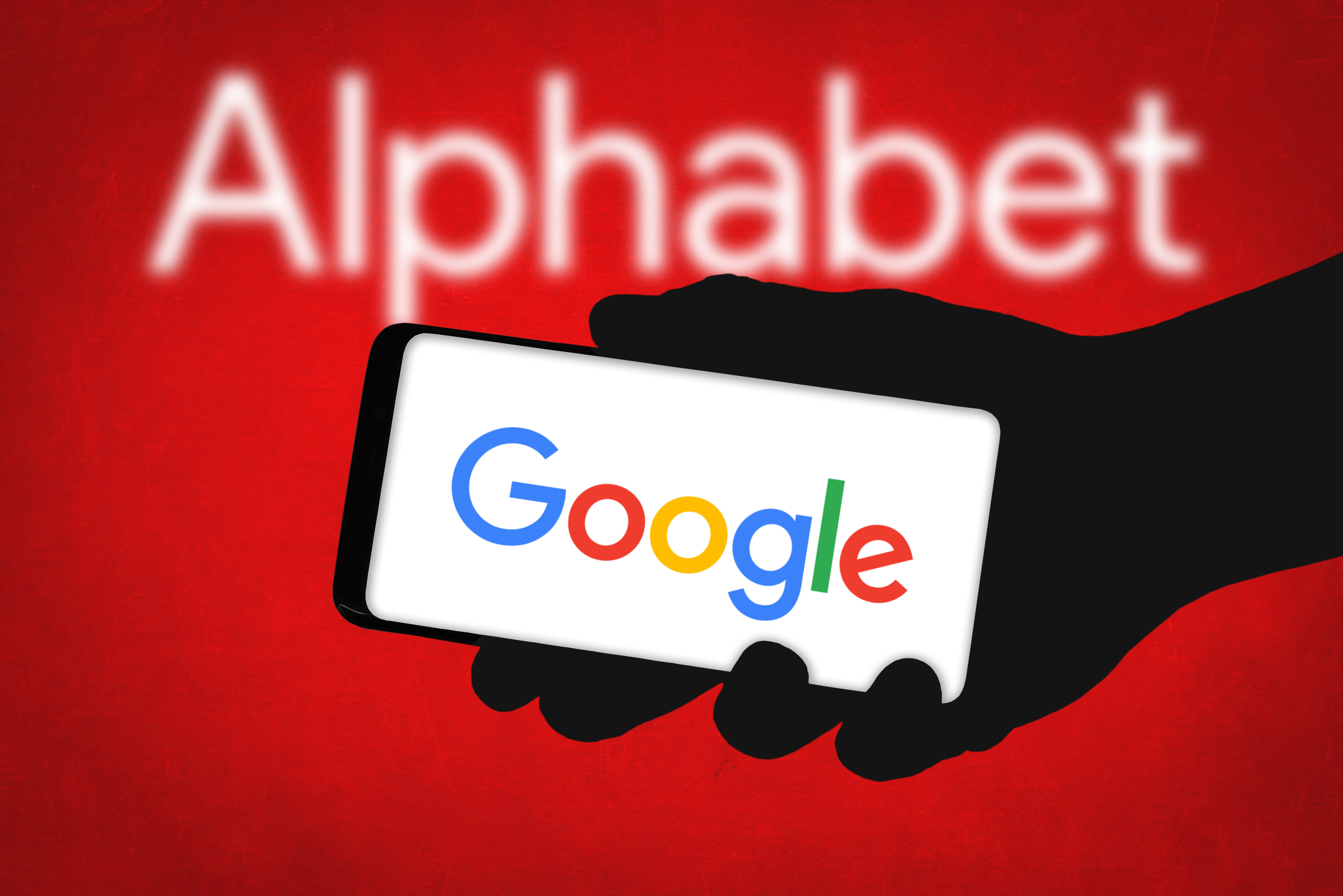 Alphabet verrast met 48% groei en zet vol in op AI cloud