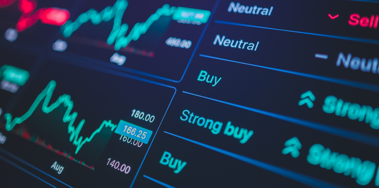 Wat insiders zien dat de markt mist bij dit AI-aandeel