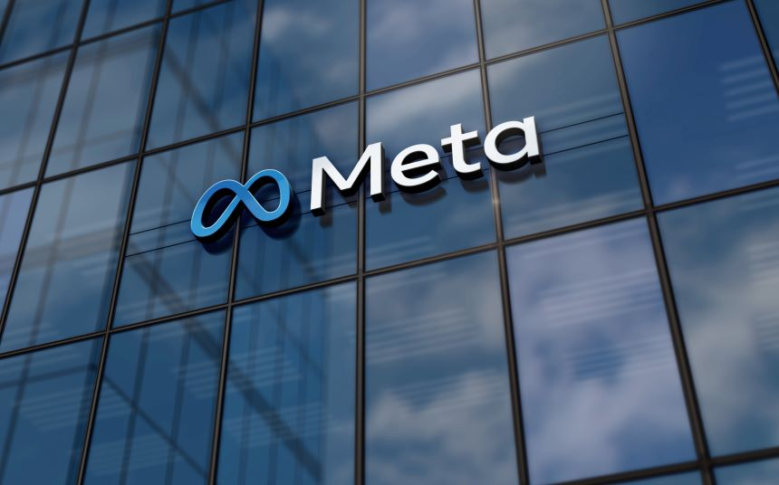 Meta zet vol in op AI om 3,6 miljard gebruikers langer vast te houden